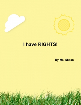 My Rights