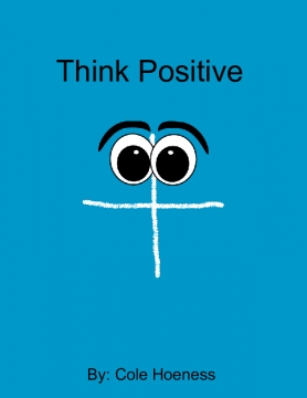 Think Positive