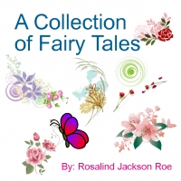 A Collection of Fairy Tales