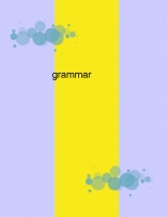 *