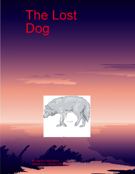 *