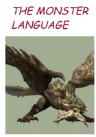 The Monster Language