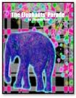 The Elephants' Parade