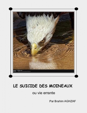LE SUICIDE DES MOINEAUX