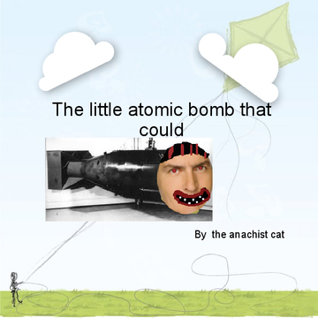 *