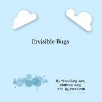 Invisible Bugs