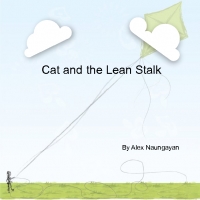 Cat and the Lean Stalk