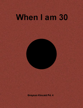 *