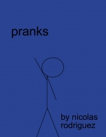 pranks