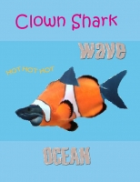*
