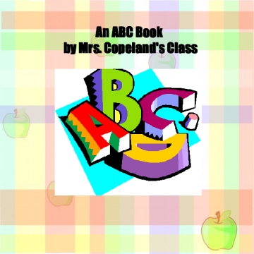 An ABC Book