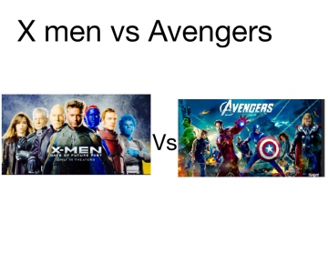 *