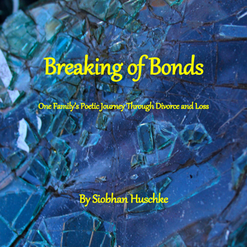 Breaking of Bonds