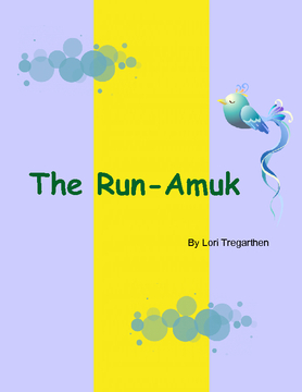 The Run-Amuk
