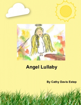 Angel Lullaby