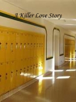 A Killer Love Story