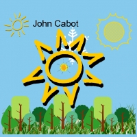 John Cabot's Life