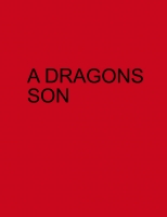 A Dragons son