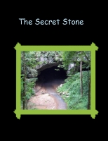The secret stone