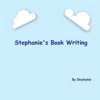 Stephanie's Practice Book