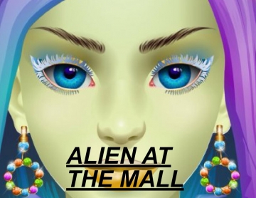 *