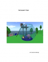 The Giant Fish