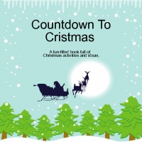 Countdown To  Christmas