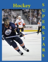 Hockey Superstars 2010-2011