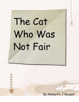 the dog who was not fair