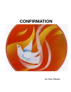 Confirmation