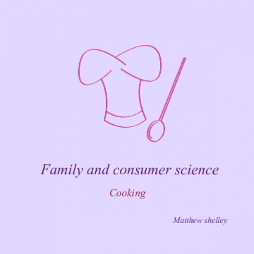 Family consumer science