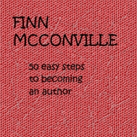Finn McConville