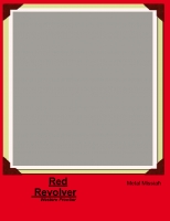 Red Revolver