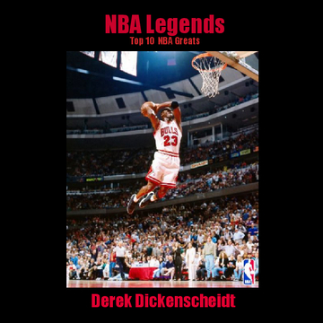 NBA Legends