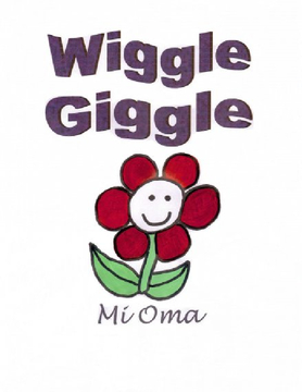 Wiggle Giggle