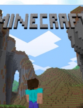 *