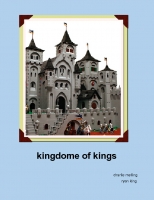 kingdome of king
