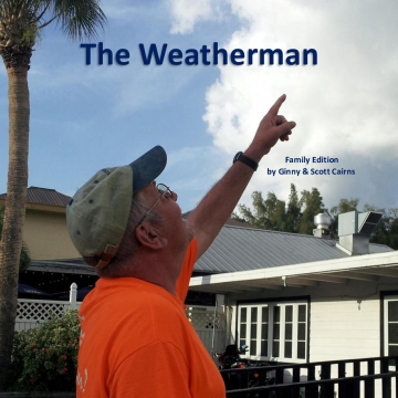 The Weatherman