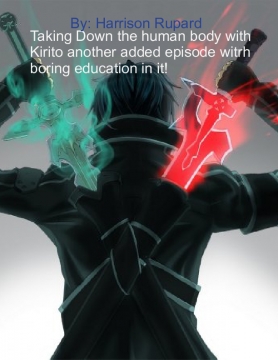 *