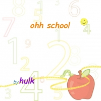 *