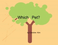Which   Pet?