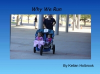 Why We Run