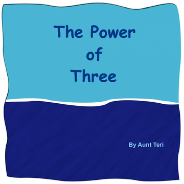 The Power of Three