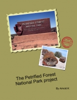 National Park Project