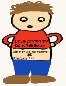 *