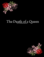 The Death of a Queen