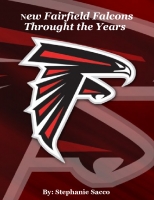 New Fairfield Falcons Through the Years