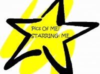 *