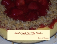 Soul Food For The Soul