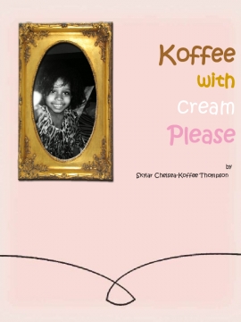 Koffee With Cream Please